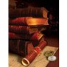 Минимум 100 книг в год
