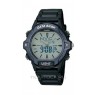 Casio ABX-24-2E