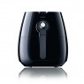Аэрофритюрница Philips HD9220/20
