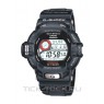 Casio GW-9200-1E