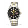 Orient BEM5U003B