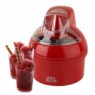 Мороженица Nemox Dolce Vita Rossa 1.1 L