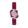 Tissot T03.1.665.60