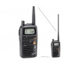 Icom IC 4088