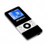 MP3 плеер Hyundai H-F1007