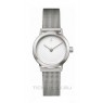 Calvin Klein K0343437