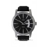 Timex T2K631