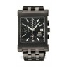 Orient FTDAG006B