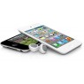 Apple iPod Touch 4G 16Gb
