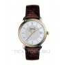 Auguste Reymond 723600.71
