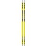 Лыжи Fischer LS Combi