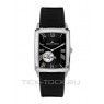 Jacques Lemans 1-1610A