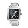 Casio EF-324D-1A