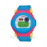 Casio G-001-2E