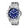 Casio MAR-100D-2A