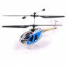 Радиуправляемый вертолет E-Sky E-500