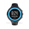 Suunto SS015858000