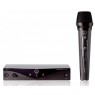 AKG Perception WMS45 vocal set: радиосистема с ручным передатчиком с капсюлем D88, 4-8 каналов