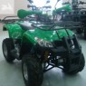 Детский квадроцикл ATV JINLING Utility 50I