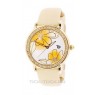 Romanson HL7273QLG(GD)