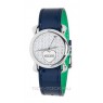 Moschino MW0233