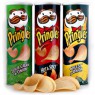 Pringles