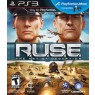 R.U.S.E.