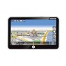 JJ-Connect Autonavigator 5050 WIDE