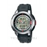 Casio AQF-100W-7B