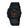 Casio DW-5600MS-1D