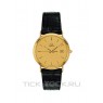 Omega 7910.11.01