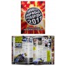 Книга рекордов Гиннесса 2011