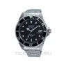 Orient 2ER00001B