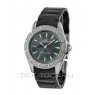 Anne Klein 9683BMBK
