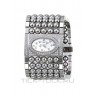 Rochas RH909101WW