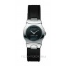 Cerruti 1881 CT61222X103012