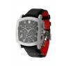 GF Ferre GF.9008M-03