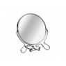Зеркало настольное круглое PREMIER HOUSEWARES Misc