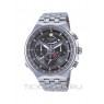 Citizen AV0020-55H