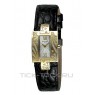 Rochas RH9110LKPSFB