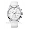 Calvin Klein K2H27101
