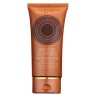Estee Lauder Bronze Goddess    1  2  3  4  5
