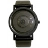 Reveal watch