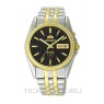 Orient BEM0P003B