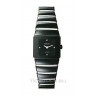 Rado 153.0337.3.173