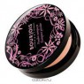Компактная пудра Bourjois