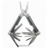 Мультитул Adrenalin "Handy Tool M100"