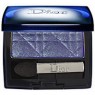 Одноцветные тени для век Cristian Dior