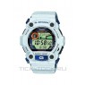 Casio G-7900A-7E