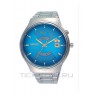 Orient 2EU00002L